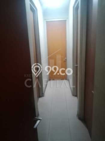Dijual Hunian Mewah dengan Fasilitas Sekitar Komplit di Babakan Ciparay, Bandung Dijual Hunian Mewah dengan Fasilitas Sekitar Komplit di Babakan Ciparay, Bandung