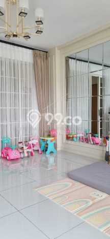 KESEMPATAN EMAS! Rumah di Dago, Bandung, LT 66m2m² LB 73m2m² KESEMPATAN EMAS! Rumah di Dago, Bandung, LT 66m2m² LB 73m2m²