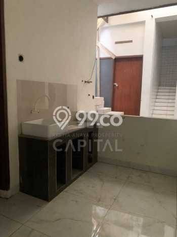 FOR RENT! Komersial di Setiabudi Cocok untuk Bisnis 180m2 FOR RENT! Komersial di Setiabudi Cocok untuk Bisnis 180m2