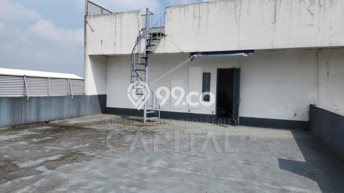 Unit Komersial Disewakan di Bandung Area Strategis Harga Kompetitif Unit Komersial Disewakan di Bandung Area Strategis Harga Kompetitif