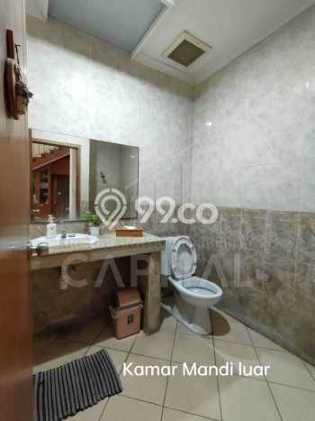 HARGA SPESIAL! Rumah Premium di , Bandung, LT 198m2m² Bangunan 200m2m² Bisa Nego! HARGA SPESIAL! Rumah Premium di , Bandung, LT 198m2m² Bangunan 200m2m² Bisa Nego!