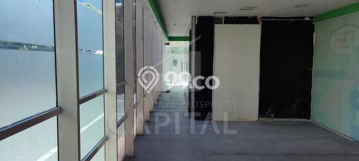 Komersial Bagus Dijual LB 550m2 Lokasi Strategis Bandung Area Cocok untuk Berbisnis Komersial Bagus Dijual LB 550m2 Lokasi Strategis Bandung Area Cocok untuk Berbisnis