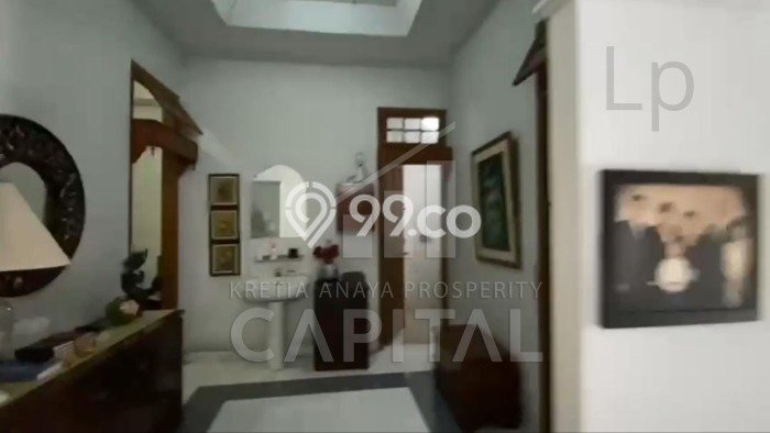 Rumah 6 KT 6 KM di Kawasan Gunung Batu, Bandung Rumah 6 KT 6 KM di Kawasan Gunung Batu, Bandung
