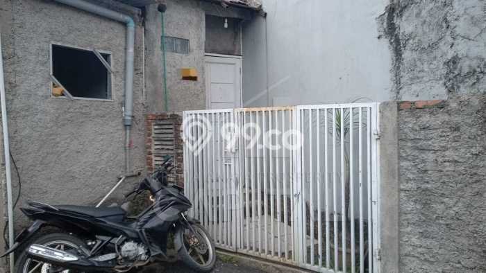 Komersial Bagus Dijual LB 50m2 Lokasi Strategis Bandung Area Cocok untuk Berbisnis Komersial Bagus Dijual LB 50m2 Lokasi Strategis Bandung Area Cocok untuk Berbisnis