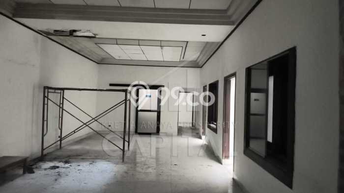 FOR RENT! Komersial di Setiabudi Cocok untuk Bisnis 180m2 FOR RENT! Komersial di Setiabudi Cocok untuk Bisnis 180m2
