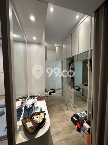 Best Deal Hunian Premium Ideal dan Luas di Kelapa Gading, Jakarta Utara Best Deal Hunian Premium Ideal dan Luas di Kelapa Gading, Jakarta Utara