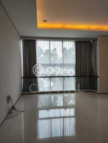 Rumah Impian dengan Luas Tanah 269m² di Kawasan Elite Cihampelas, Bandung Barat Rumah Impian dengan Luas Tanah 269m² di Kawasan Elite Cihampelas, Bandung Barat