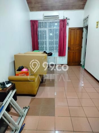 Rumah Bagus Siap Pakai Di Babakan Ciparay Luas 93m2 Lokasi Strategis Rumah Bagus Siap Pakai Di Babakan Ciparay Luas 93m2 Lokasi Strategis