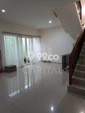 Rumah sewa siap huni 4 KT di Hegarmanah, Bandung Rumah sewa siap huni 4 KT di Hegarmanah, Bandung