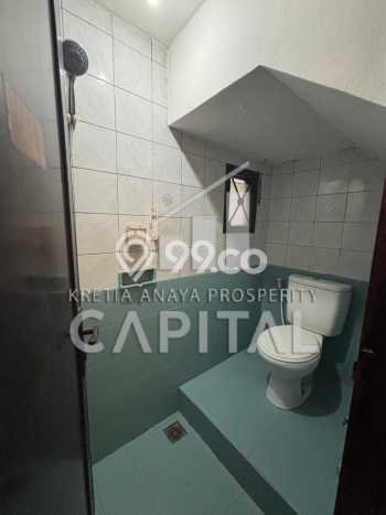 Ready to Use! Premium House LT 220m2 Desain Modern di Kota Baru Parahyangan Ready to Use! Premium House LT 220m2 Desain Modern di Kota Baru Parahyangan