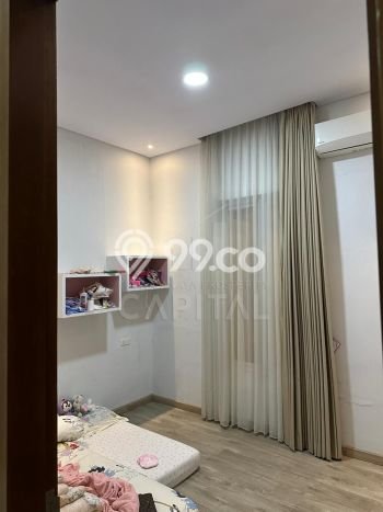 Best Deal Hunian Premium Ideal dan Luas di Kelapa Gading, Jakarta Utara Best Deal Hunian Premium Ideal dan Luas di Kelapa Gading, Jakarta Utara