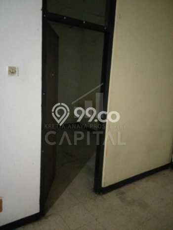 Jual Rumah Favorit Siap Huni LB 100m2 di Babakan Ciparay, Bandung Jual Rumah Favorit Siap Huni LB 100m2 di Babakan Ciparay, Bandung