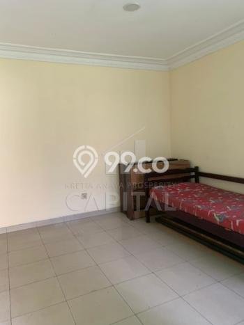 Rumah Sewa Bandung LT 510m2 LB 425m2 Kawasan Bandung Kota Rumah Sewa Bandung LT 510m2 LB 425m2 Kawasan Bandung Kota