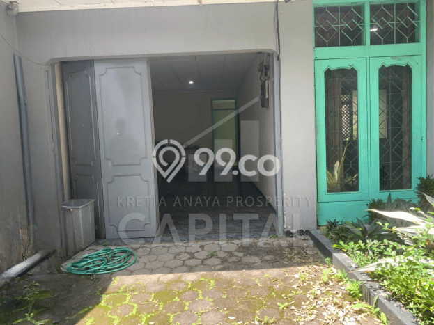 Rumah Sewa Bandung LT 510m2 LB 425m2 Kawasan Bandung Kota Rumah Sewa Bandung LT 510m2 LB 425m2 Kawasan Bandung Kota