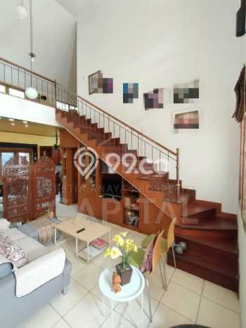 HARGA SPESIAL! Rumah Premium di , Bandung, LT 198m2m² Bangunan 200m2m² Bisa Nego! HARGA SPESIAL! Rumah Premium di , Bandung, LT 198m2m² Bangunan 200m2m² Bisa Nego!
