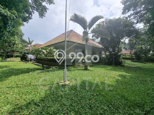 Dijual Hunian Mewah dengan Fasilitas Sekitar Lengkap di Coblong, Bandung Dijual Hunian Mewah dengan Fasilitas Sekitar Lengkap di Coblong, Bandung