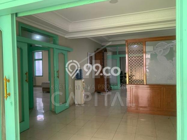 Rumah Sewa Bandung LT 510m2 LB 425m2 Kawasan Bandung Kota Rumah Sewa Bandung LT 510m2 LB 425m2 Kawasan Bandung Kota