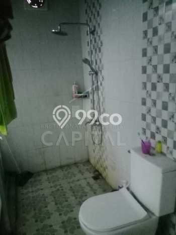 Dijual Hunian Mewah dengan Fasilitas Sekitar Komplit di Babakan Ciparay, Bandung Dijual Hunian Mewah dengan Fasilitas Sekitar Komplit di Babakan Ciparay, Bandung