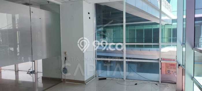 Komersial Bagus Dijual LB 550m2 Lokasi Strategis Bandung Area Cocok untuk Berbisnis Komersial Bagus Dijual LB 550m2 Lokasi Strategis Bandung Area Cocok untuk Berbisnis