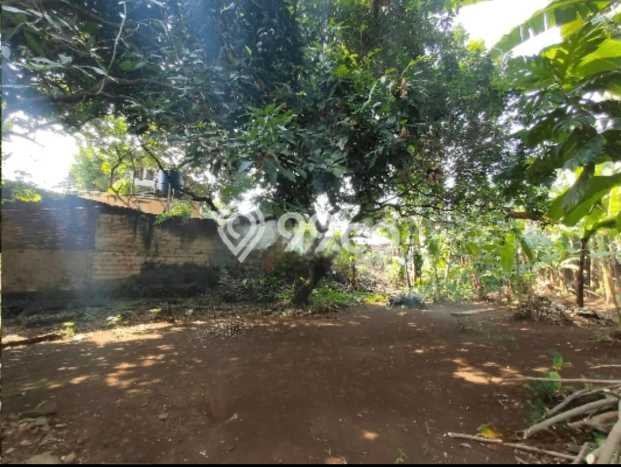 Tanah Dijual Lokasi Strategis di Jakarta Selatan dengan Luas 1516m2 Tanah Dijual Lokasi Strategis di Jakarta Selatan dengan Luas 1516m2