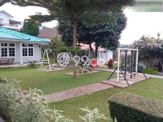 Best Deal Hunian Mewah Ideal dan Luas di Cisarua, Bogor Best Deal Hunian Mewah Ideal dan Luas di Cisarua, Bogor