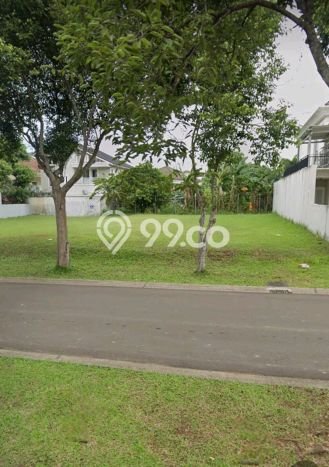Tanah Kavling Dijual di Tangerang dengan Spesifikasi 450m2 Tanah Kavling Dijual di Tangerang dengan Spesifikasi 450m2
