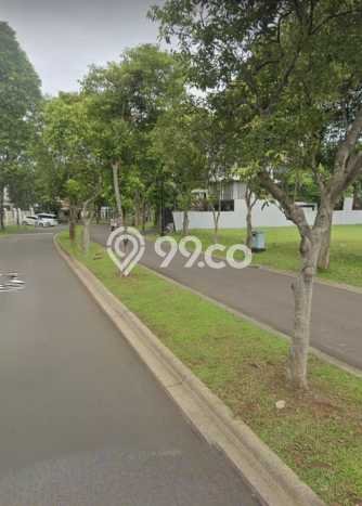Tanah Kavling Dijual di Tangerang dengan Spesifikasi 450m2 Tanah Kavling Dijual di Tangerang dengan Spesifikasi 450m2