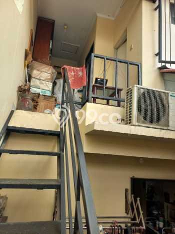 Hot Offer Hunian Mewah Ideal dan Luas di Serpong, Tangerang Selatan Hot Offer Hunian Mewah Ideal dan Luas di Serpong, Tangerang Selatan