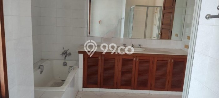 Hunian Elit LB 800m2 Siap Huni Desain Elegan di patra kuningan, Jakarta Selatan Hunian Elit LB 800m2 Siap Huni Desain Elegan di patra kuningan, Jakarta Selatan