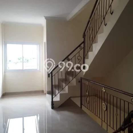 Unit Ruko Dijual di Pesanggrahan Jakarta Selatan 227m2 Unit Ruko Dijual di Pesanggrahan Jakarta Selatan 227m2