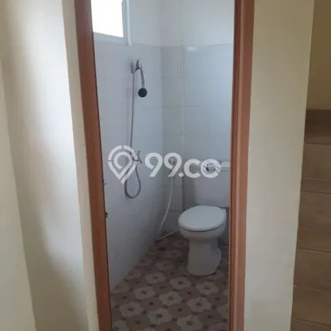 Unit Ruko Dijual di Pesanggrahan Jakarta Selatan 227m2 Unit Ruko Dijual di Pesanggrahan Jakarta Selatan 227m2