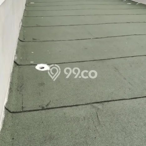 Unit Ruko Dijual di Pesanggrahan Jakarta Selatan 227m2 Unit Ruko Dijual di Pesanggrahan Jakarta Selatan 227m2