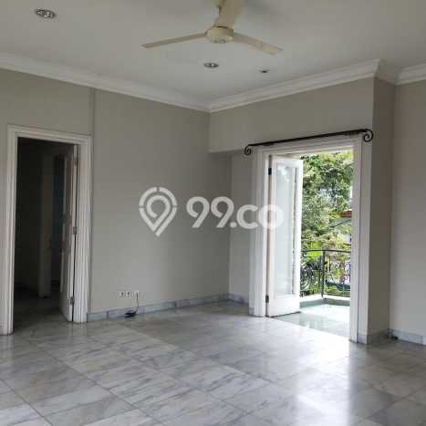 Sewa Rumah Nyaman di Kebayoran Baru Siap Pakai dan Strategis Sewa Rumah Nyaman di Kebayoran Baru Siap Pakai dan Strategis