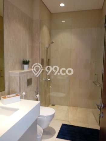 Apartemen di Alam Sutera, 2 KM, Luas 177m², Lokasi Utama Apartemen di Alam Sutera, 2 KM, Luas 177m², Lokasi Utama