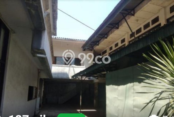 Dijual Komersial di Kebayoran Baru Jakarta Selatan LT 1700m2 / LB 1000m2 Dijual Komersial di Kebayoran Baru Jakarta Selatan LT 1700m2 / LB 1000m2
