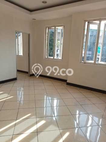 Ruko Komersial Dijual di Kebayoran Baru Jakarta Selatan LT 225m2 & LB 405m2 Ruko Komersial Dijual di Kebayoran Baru Jakarta Selatan LT 225m2 & LB 405m2