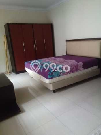 Hot Offer Hunian Mewah Ideal dan Luas di Kebayoran Baru, Jakarta Selatan Hot Offer Hunian Mewah Ideal dan Luas di Kebayoran Baru, Jakarta Selatan