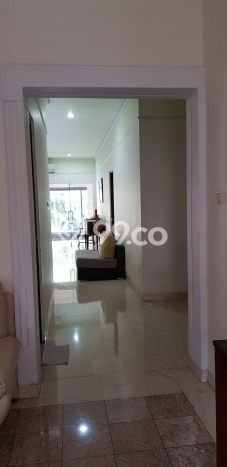 HARGA SPECIAL! Rumah Strategis lokasi Cinere, Luas 300m² LB 160m² HARGA SPECIAL! Rumah Strategis lokasi Cinere, Luas 300m² LB 160m²