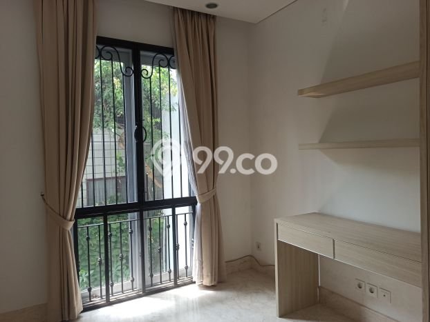 Dijual Rumah Premium dengan Fasilitas Sekitar Lengkap di Menteng, Jakarta Pusat Dijual Rumah Premium dengan Fasilitas Sekitar Lengkap di Menteng, Jakarta Pusat