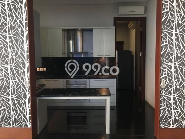 KESEMPATAN TERBAIK! Rumah di Pondok Indah, 6 KT, Siap Huni, Luas 462m² Bangunan 550m² KESEMPATAN TERBAIK! Rumah di Pondok Indah, 6 KT, Siap Huni, Luas 462m² Bangunan 550m²