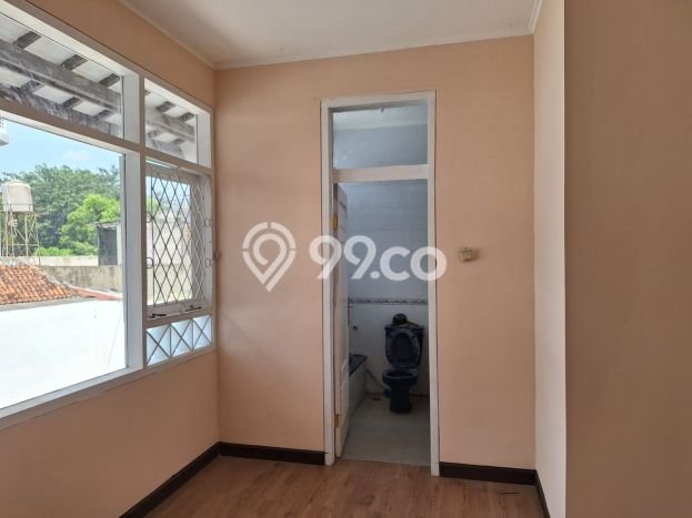 Dijual Rumah Premium dengan Fasilitas Sekitar Komplit di Kebayoran Baru, Jakarta Selatan Dijual Rumah Premium dengan Fasilitas Sekitar Komplit di Kebayoran Baru, Jakarta Selatan