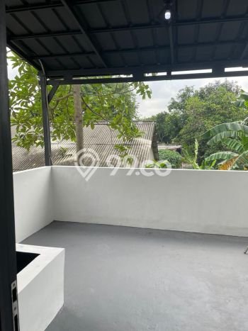 Dijual Hunian Rumah Nyaman 3 Kamar di Graha Raya, Tangerang Selatan Dijual Hunian Rumah Nyaman 3 Kamar di Graha Raya, Tangerang Selatan