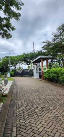 Rumah Minimalis 2 KT di Graha Raya Tangerang Selatan Unfurnished Rumah Minimalis 2 KT di Graha Raya Tangerang Selatan Unfurnished