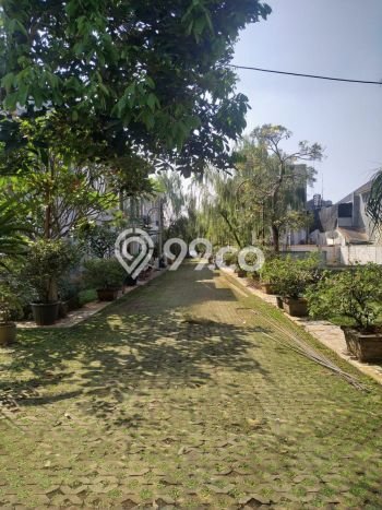 Rumah Modern Minimalis 3 Kamar Siap Huni di Ciputat Timur Rumah Modern Minimalis 3 Kamar Siap Huni di Ciputat Timur