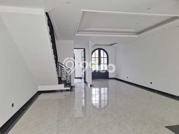 Dijual Rumah Premium dengan Fasilitas Sekitar Lengkap di Jagakarsa, Jakarta Selatan Dijual Rumah Premium dengan Fasilitas Sekitar Lengkap di Jagakarsa, Jakarta Selatan