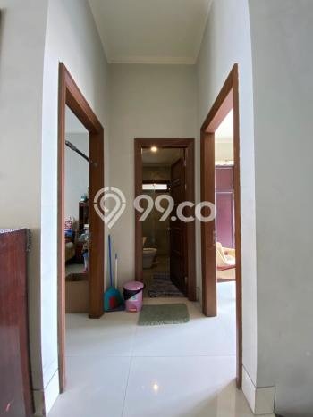 Hunian Elit LB 216m2 Siap Huni Desain Elegan di Gandaria, Jakarta Selatan Hunian Elit LB 216m2 Siap Huni Desain Elegan di Gandaria, Jakarta Selatan