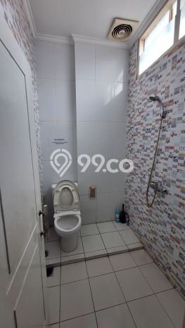 AREA PROSPEKTIF! Komersial Kawasan Kebayoran Baru, Luas 750m², Sentra Perdagangan AREA PROSPEKTIF! Komersial Kawasan Kebayoran Baru, Luas 750m², Sentra Perdagangan