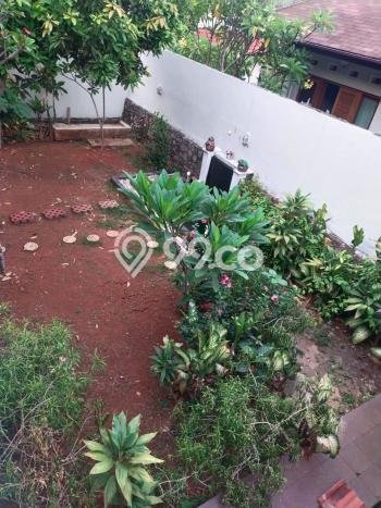 Hunian Mewah Dijual LT 500m2 di Cinere, Depok Hunian Mewah Dijual LT 500m2 di Cinere, Depok