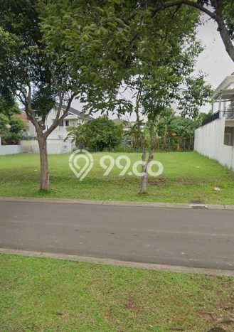 Jarang Ada! Tanah di Karawaci Punya Luas 896m2 PPJB Jarang Ada! Tanah di Karawaci Punya Luas 896m2 PPJB