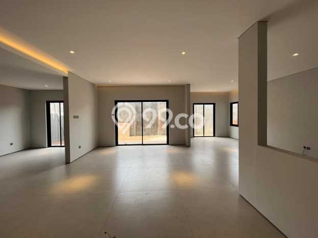 Dijual Rumah Mewah Exclusive di Pamulang, Tangerang Selatan Dijual Rumah Mewah Exclusive di Pamulang, Tangerang Selatan